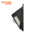 Wall Lamp Led Garden Solar Security Light With Motion Sensor