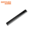 Microwave Motion Hotel Room Battery Led Sensor Cabinet Light