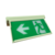 4.5w Double Sided Exit Best Quality Rechargeable Emergency Light Manufacturer In China