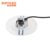 Milight 260Mm 150W Metal Halide Rechargeable Light Led Downlight Cutout 240Mm