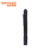 Waterproof Industrial Led Best Torch Light Part