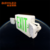 Led Lighting Sign Fire Buy Battery Pack Esser Light Emergency Exit