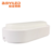 Drop Panel Led Ceiling Light Office