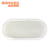 Led Emergency Oyster Fitting Modern Luminaire Battery Ceiling Light