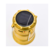 Battery Operated Light Solar Powered Ip65 Led Lamp Camping