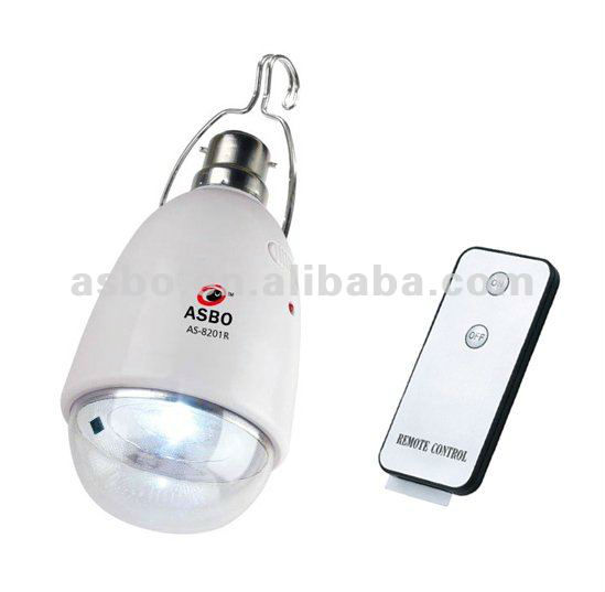 rechargeable led emergency light (Unique Ideas, Promotional Gifts, Factory Quality)