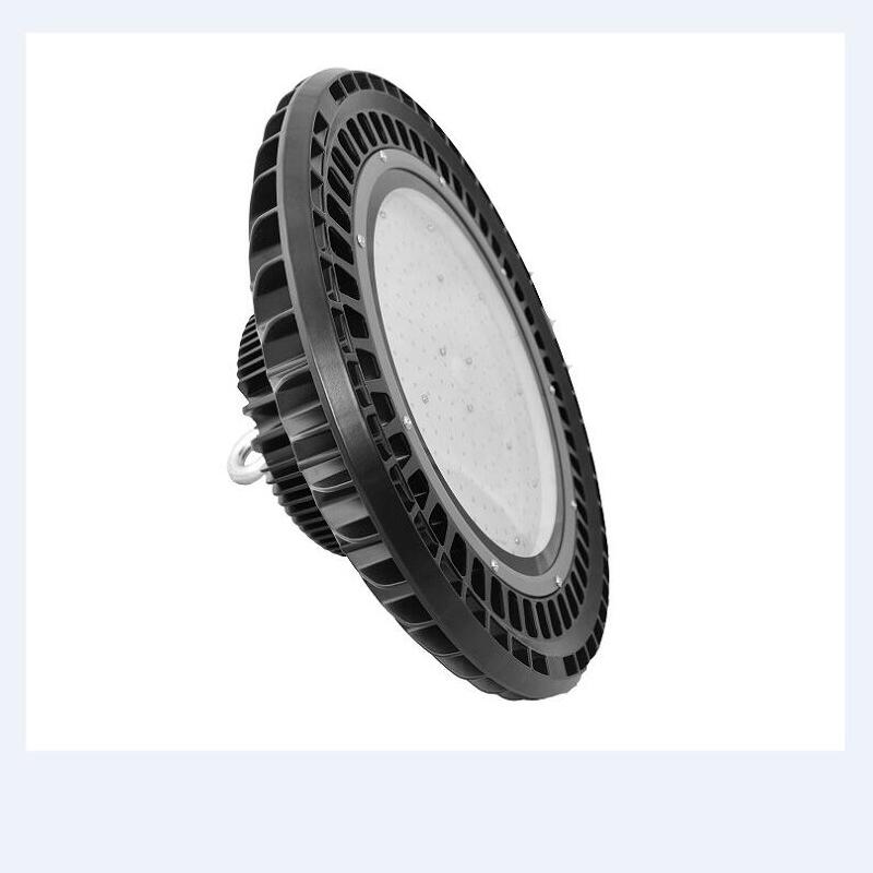 CET-121 50W IP65 SMD 3030 UFO LED Hig Bay Light