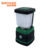 Volt 12V 18650 Li Ion Battery Lantern 12 Led Camping Light