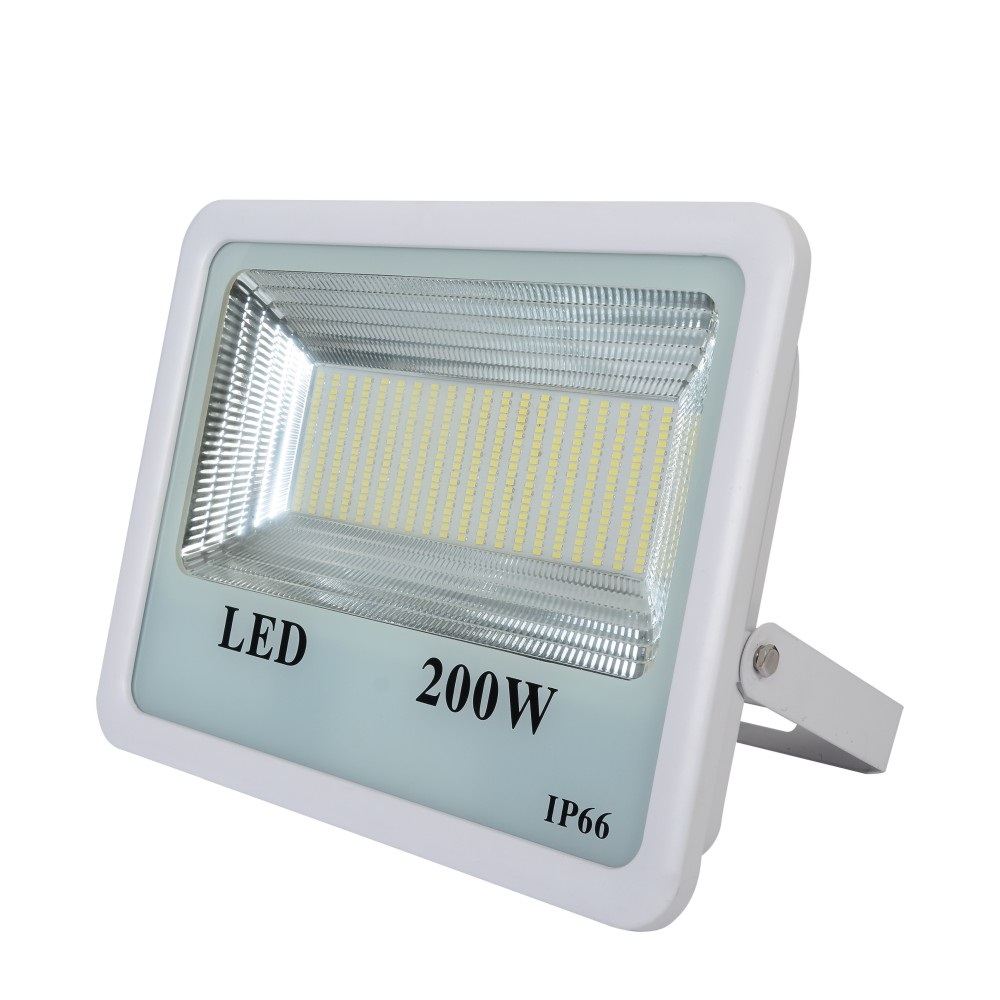 CET-108 200W SMD LED Flood light Price in Bangladesh