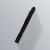 Led Card Blue Light Q5 Flat Magnetic Flashlight