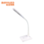 Wooden Floor Lamp Study Led Hotel Admirable Hanging Light