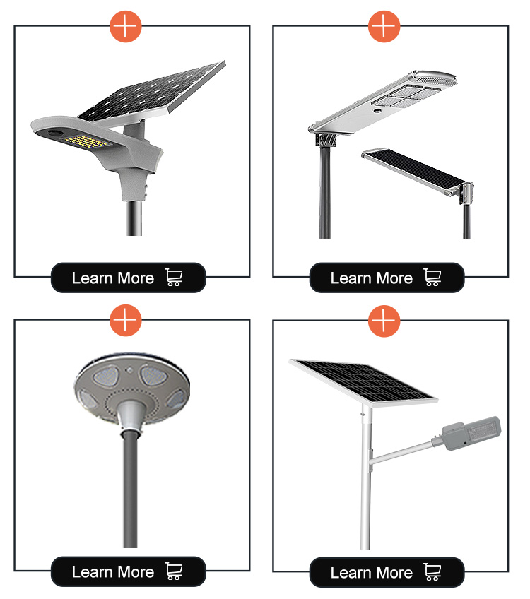 12v dimmable cob led flood light 100 w 120w 150 watt 250w