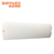 Wall Or Ceiling Mount Bulkhead Plastic Led Rechargeable Emergency bulkhead light