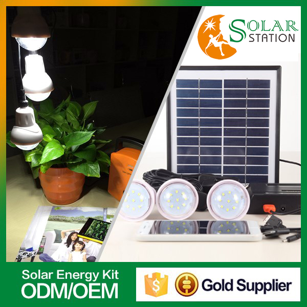 Must wholesale high power 10w/5v solar panel system home