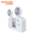 Metal Rechargeable Best House Ceiling Mounted Led Emergency Light