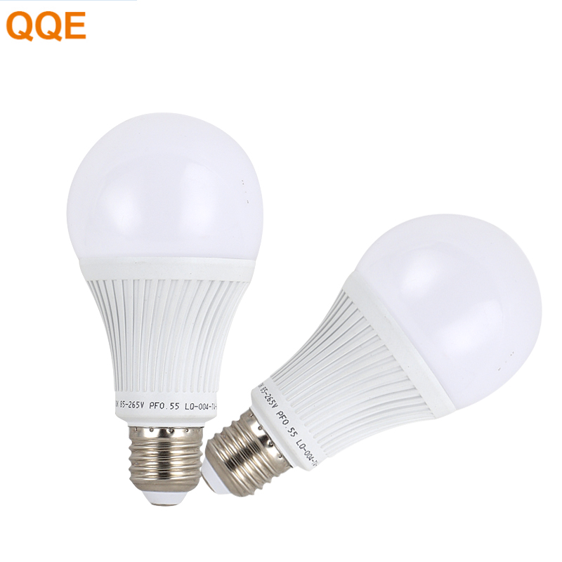 Free samples led bulb raw material 5W 7W 9W 12W 15W 18W 24W A60 skd/ckd led bulb lighting lamp