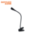 Reading Led On Lamp Clip Light