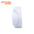 Led Charging Fitting Twin Spot Ceiling Emergency Light