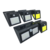 Garden Energy Cobra Head Solar Led Street Light