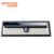 Sensor Motion Wall 120 Led Solar Light