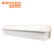 3Hour Emergency Ip65 Lamp Led 2D Round Bulkhead Light