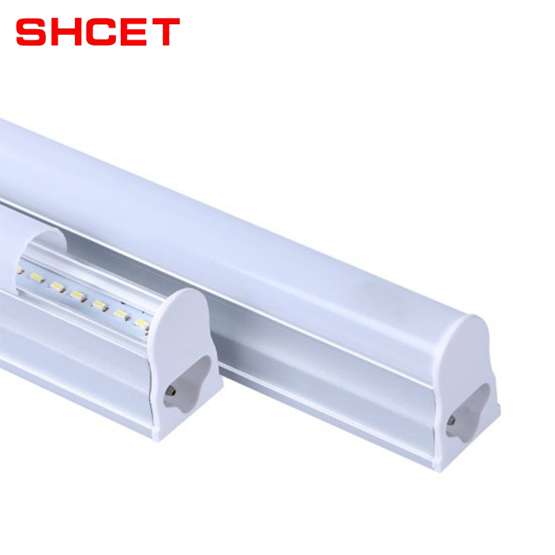 high quality remote control 10000k 120cm t5 t8 glass led tube light supplier