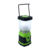 Candle Lantern Led Remote Control Camping Decorative Light