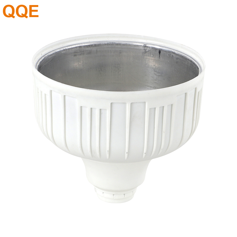 Factory OEM 18w 30w Aluminum T Led Bulb E27 6500k Hot LED Bulb on Promotion Price