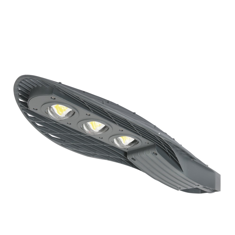 High quality 50W  waterproof IP65 50000H cob led street light factory price