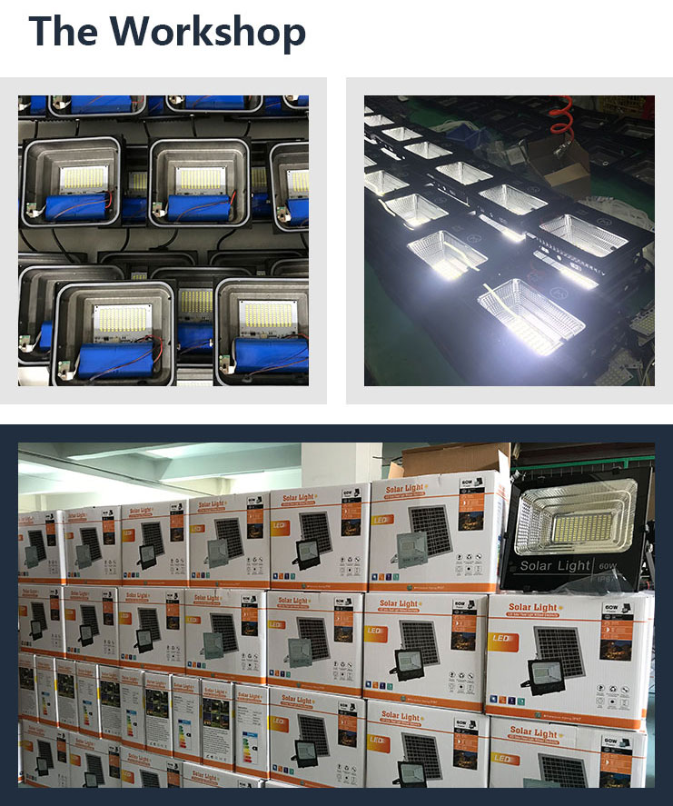 Suitable outdoor IP65 led portable floodlight 200w