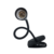 Portable Home Sensor Table Lamp Magnifying Glass