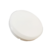 Mini Led Ceiling Light Round House Ceiling-mounted Luminaire