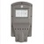 Led 30W All In One Solar Street Light