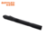 Uv Rechargeable Xml T6 Waterproof 6000 Lumen Flashlight