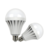 New 7W rechargeable emergency led bulb light with built-in battery