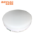 Surface Bulkhead Luminous Safety Exit Sign Fixture And Kitchen Ceiling Light