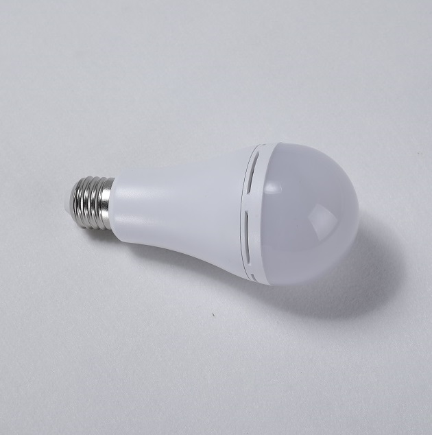 Import China CE RoHS Cheap Price Led Lighting Bulb B22 E27 LED Lamp Rechargeable Led Bulb