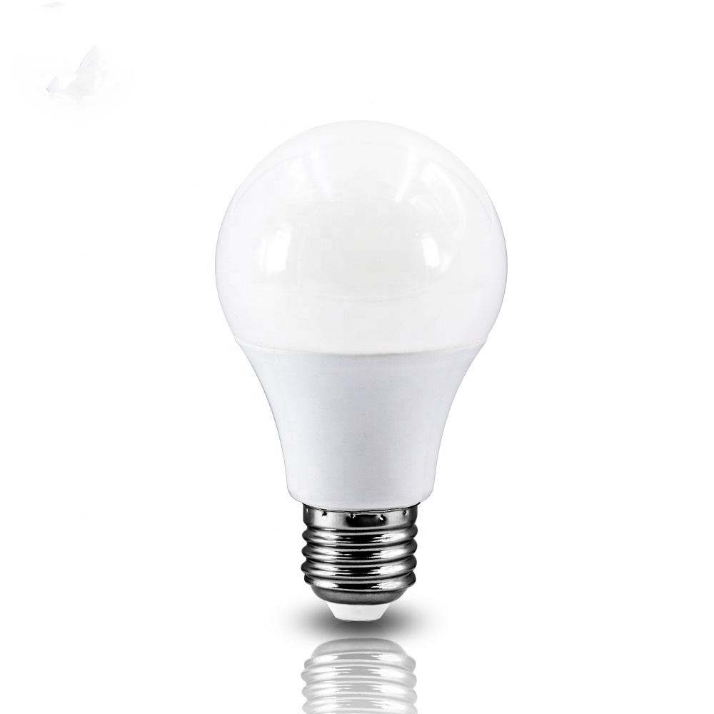 100 lm/w High lumen led bulb light energy saving 2 Years warranty E27 Pure White A60 led filament bulb 12w led bulbs for home