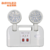 Safety Led Rechargeable Dp Elevator Emergency Light