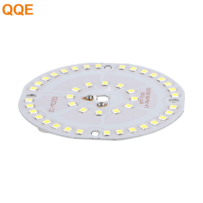 2019 new and most popular 5w 10w 13w 60w T shape led bulb