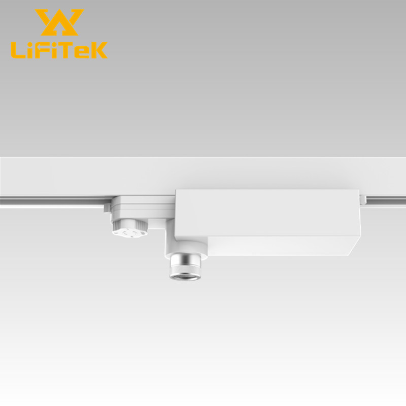 SHENZHEN rechargeable AS2293 SAA D50 D63 3W track mounted led emergency light wwww xxx com led down light low price