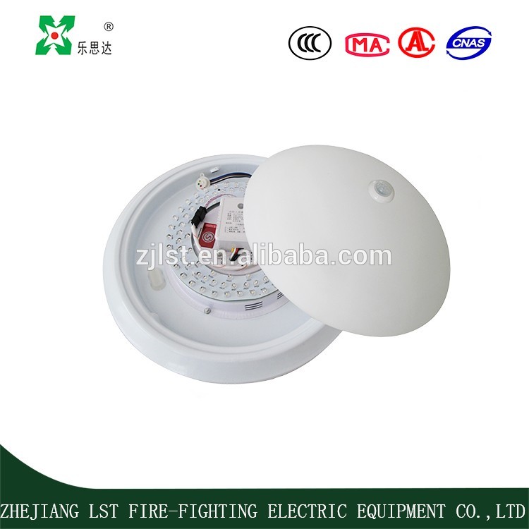 LST LED light source module with high quality and perfect design