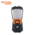 Led Adventuridge Rechargeable Camping Lantern