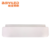 Mains Only AC100-240V 8W ceiling led light modern