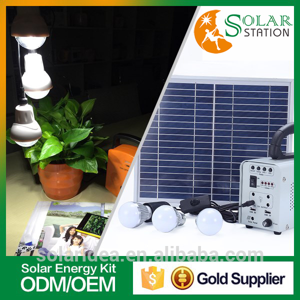 Top quality solar panel storage with renewable energy