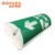 Australia Wifi 3G Wireless Led Emergency Exit Sign Light