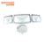 Security Camera Led Stainless Steel 40W Solar Flood Light