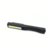 Dimming Keychain Wholesale Aa Led Rechargeable Flashlight