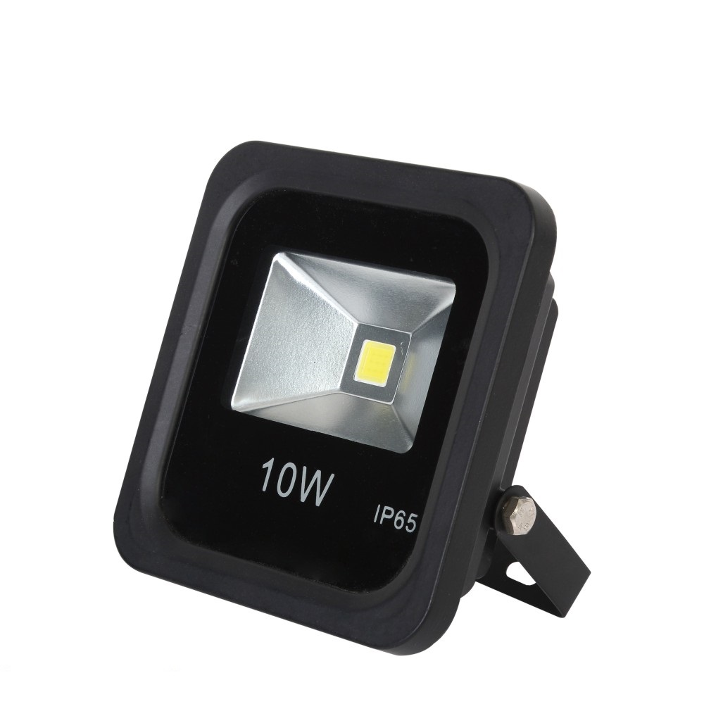 CET-111 COB 250w IP66 250 watt led flood light