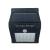Solar Taobao Motion Wall Lamp Wireless Led Sensor Light